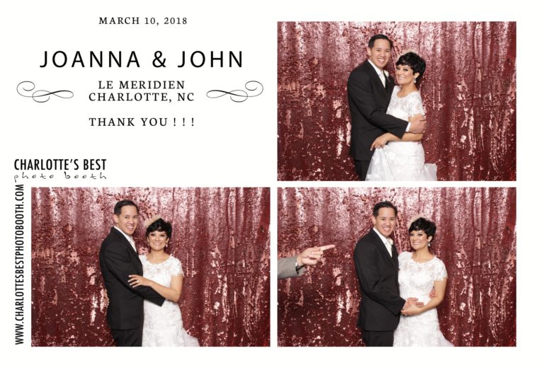 joanna-and-john-318